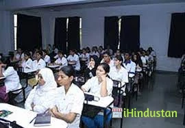 M.A. Rangoonwala College of Dental Sciences and Researc - Logo