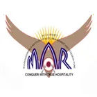 M.A.Rangoonwala Institute of Hotel Management & Research (MARIHMR) - Logo