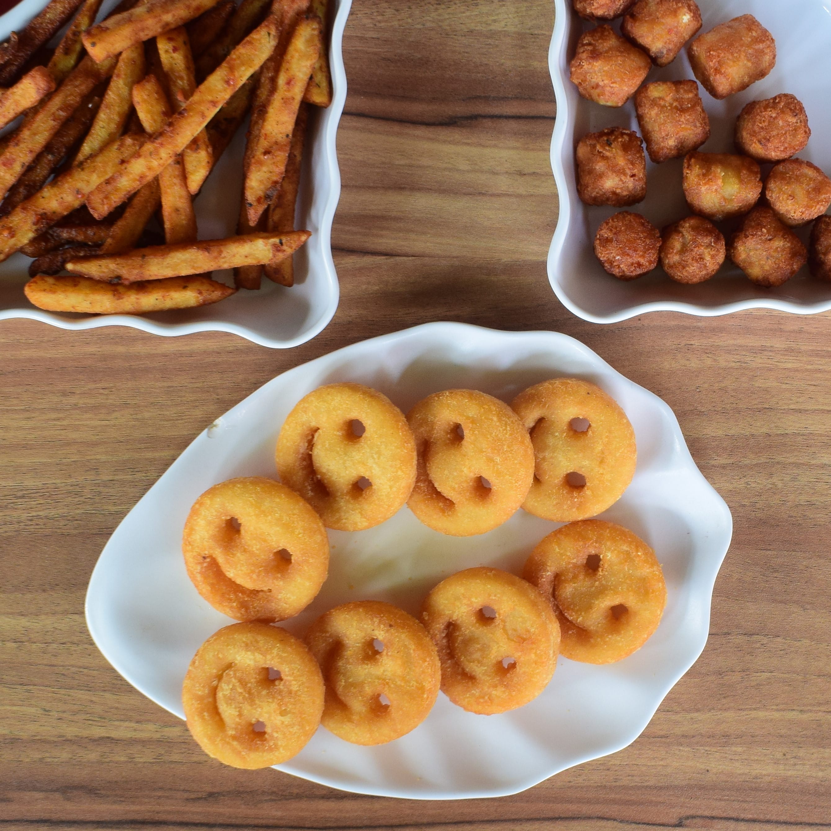 Maratha Burger And Cafe Delight - Logo