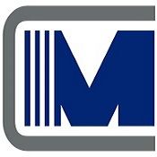 Marathon Compression - Logo