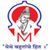 Marathwada Mitra Mandal's Polytechnic (MMMP) - Logo