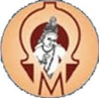 Marathwada Mitra Mandal s Shankarrao Chavan Law College (MMSCLC) - Logo