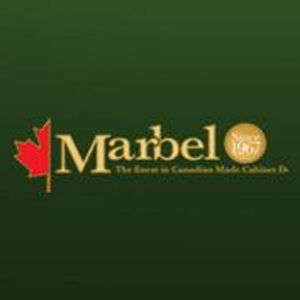 Marbel Industries Inc - Logo