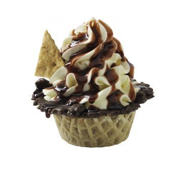 Marble Slab Creamery - Logo