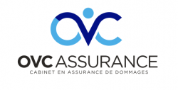 Marc-André Gascon - Courtier en assurance de dommages d - Cover photo