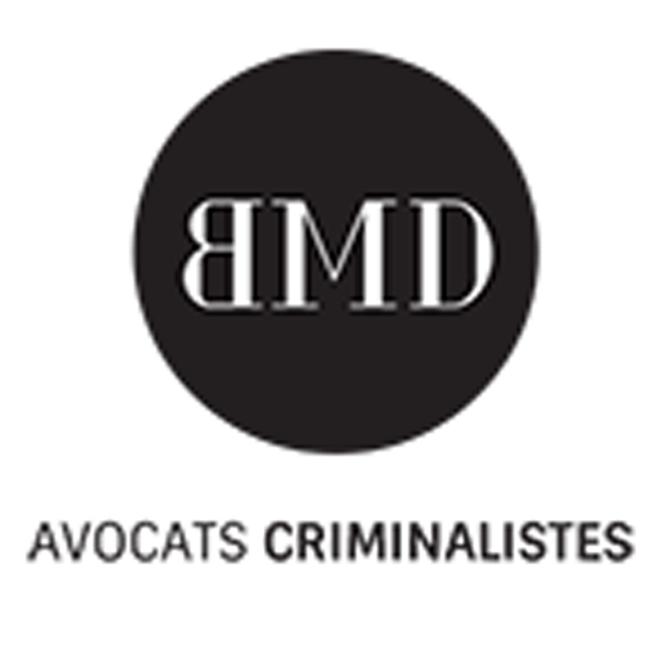 Marc-Antoine Duchaine Avocat - Cover photo