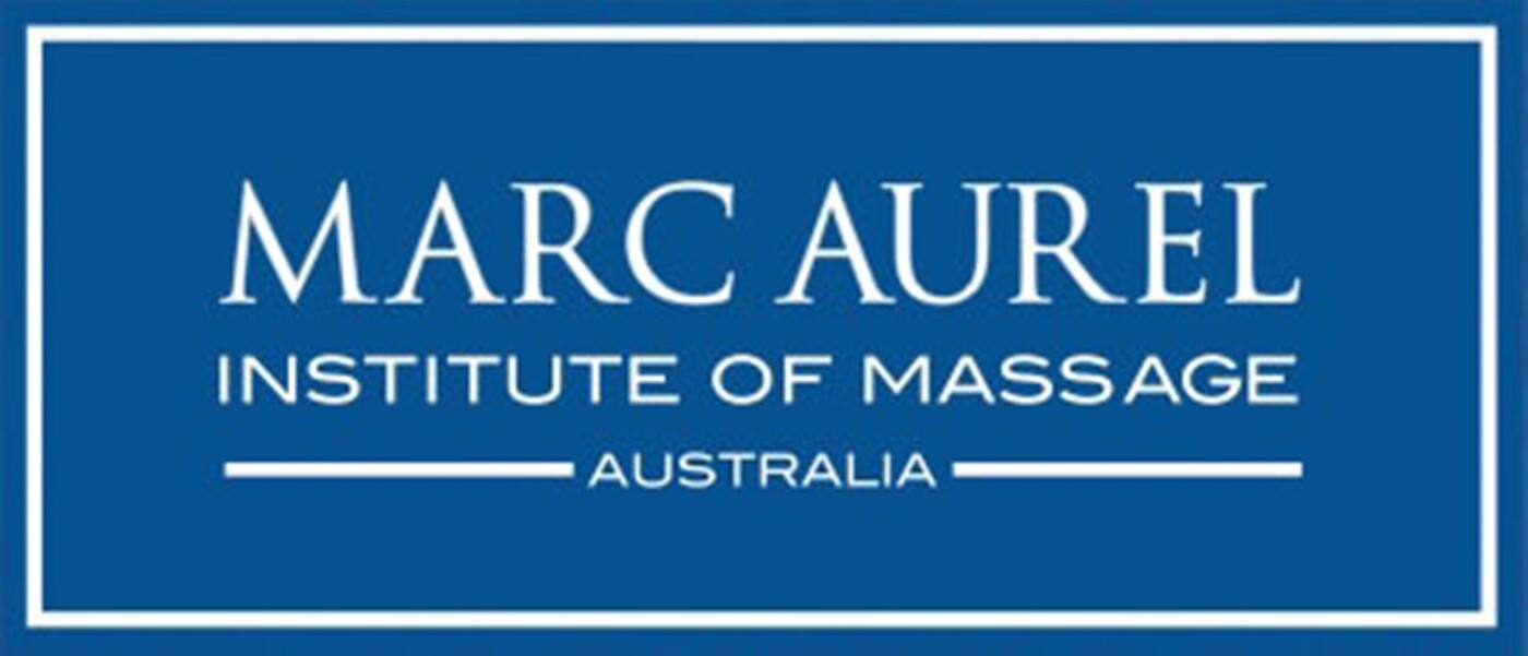 Marc Aurel - Cover photo