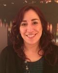 Marcela Chavez-Harrison Registered Psychologist - Logo