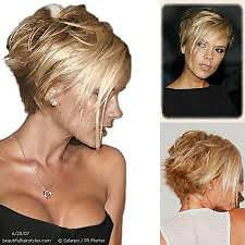 Marcelle Haute Coiffure Elle et Lui - Logo