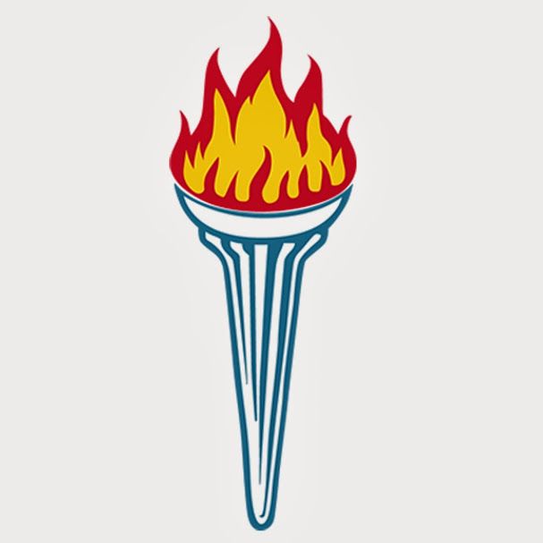 Marché Adonis - Logo