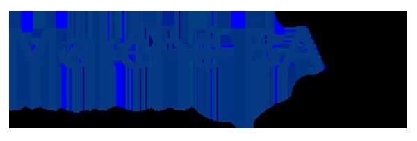 Marché BA - Logo