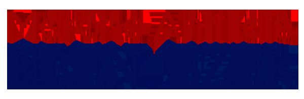 Marche Antillais Eben-Ezer - Logo