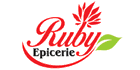 Marche Latino Ruby - Logo