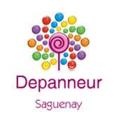 Marché Epicentre - Logo