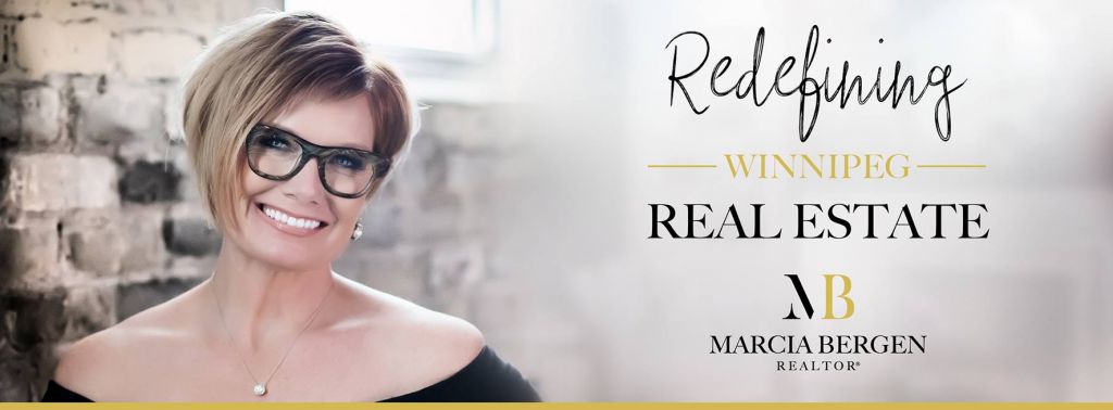 Marcia Bergen - CENTURY 21 Bachman &a; Associates - Logo
