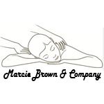 Marcie Brown &a; Company - Logo