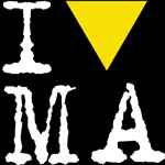 Marco Aldany - Logo