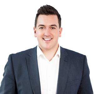 Marco Pontillo - Sutton Group West Coast Realty - Logo