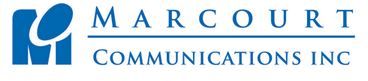 Marcourt Communications Inc. - Logo