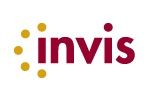Margaret Geall - Invis Mortgage - Logo