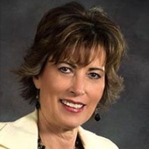 Margaret Krause Investors Group Financial Services Inc. - Logo