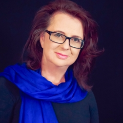 Margaret Mikkelborg Counselling &a; Psychotherapy - Logo