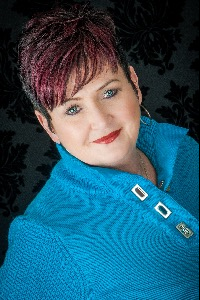 Margaret Neff CIR Realty - Logo