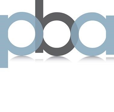 Margin Accounting (Professional Business Accountant) - Cover photo