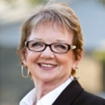 Marg McLaughlin - Muskoka Real Estate Services Inc. - Logo