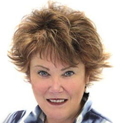 Margo Jaggard - RE/MAX Landan Real Estate - Logo