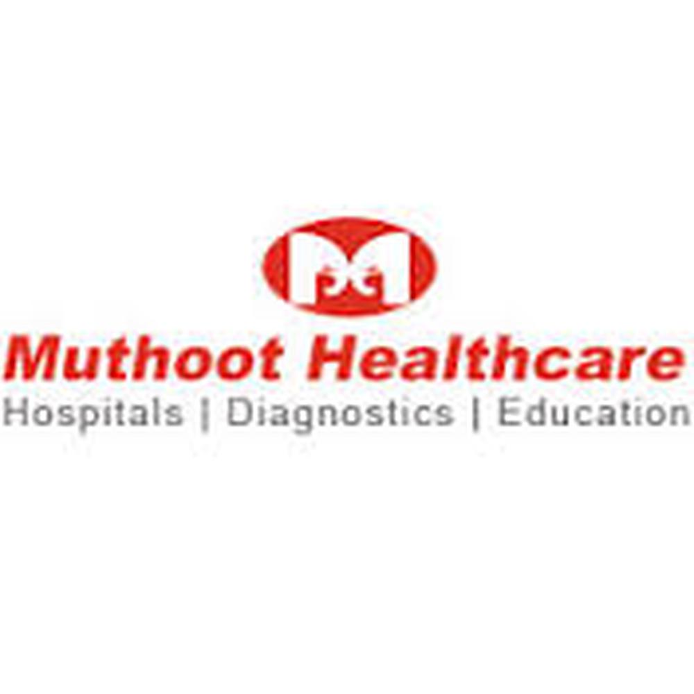 Mar Gregorios Memorial Muthoot College of Nursing (MGMMCN) - Logo