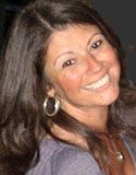 Marg Whorwood- Mortgage Planner - Logo