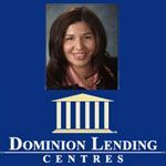 Maria Diaz - Dominion Lending Centres Mortgage Plus Lic - Logo