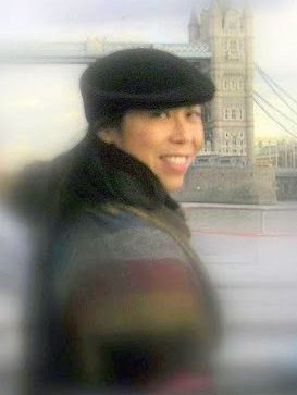 Maria Mak - Sutton Centre Realty - Logo