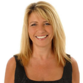 Maria Manitowich Dominion Lending - Logo