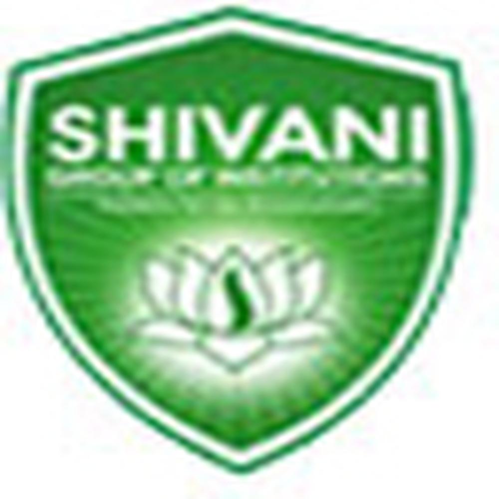 Mariamman College of Education (MCE) - Logo