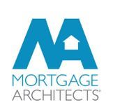 Marianna and Partners: Mortgage &a; Insurance Services - Logo
