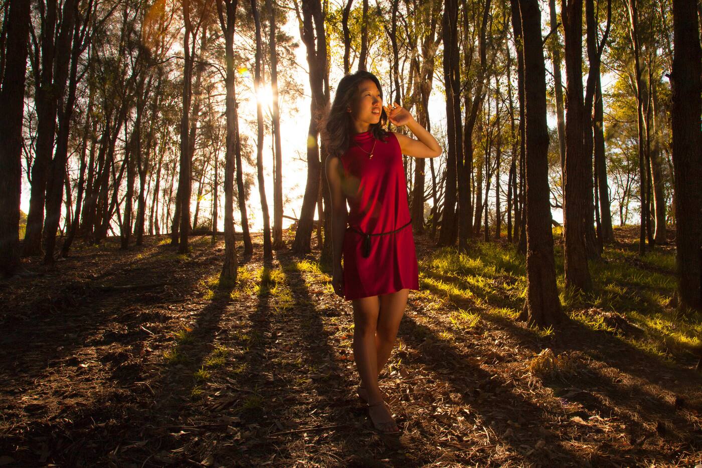Marianna Photography - Cover photo