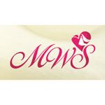 Marianna&s;s Wedding Salon - Logo