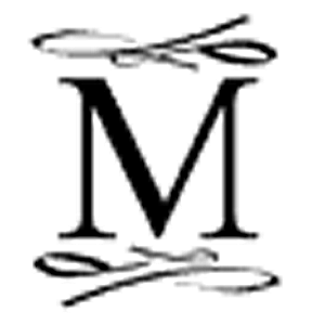 Marianne&s;s Upholstery - Logo