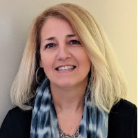 Maria Schwab - Dominion Lending Centres - FSCO #10671 - Logo