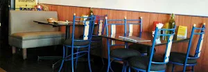 Maria's Goan Kitchen - Cover photo