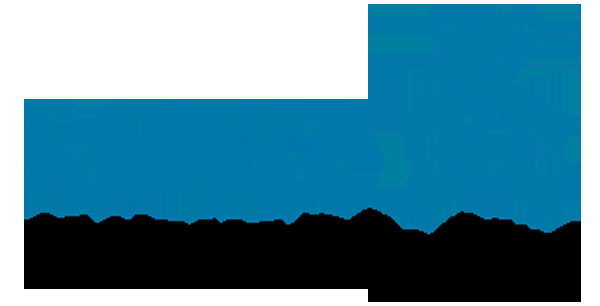 Maria&s;s At Home Day Care - Logo