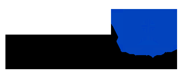 Maria&s;s Mini Office Outlet - Logo