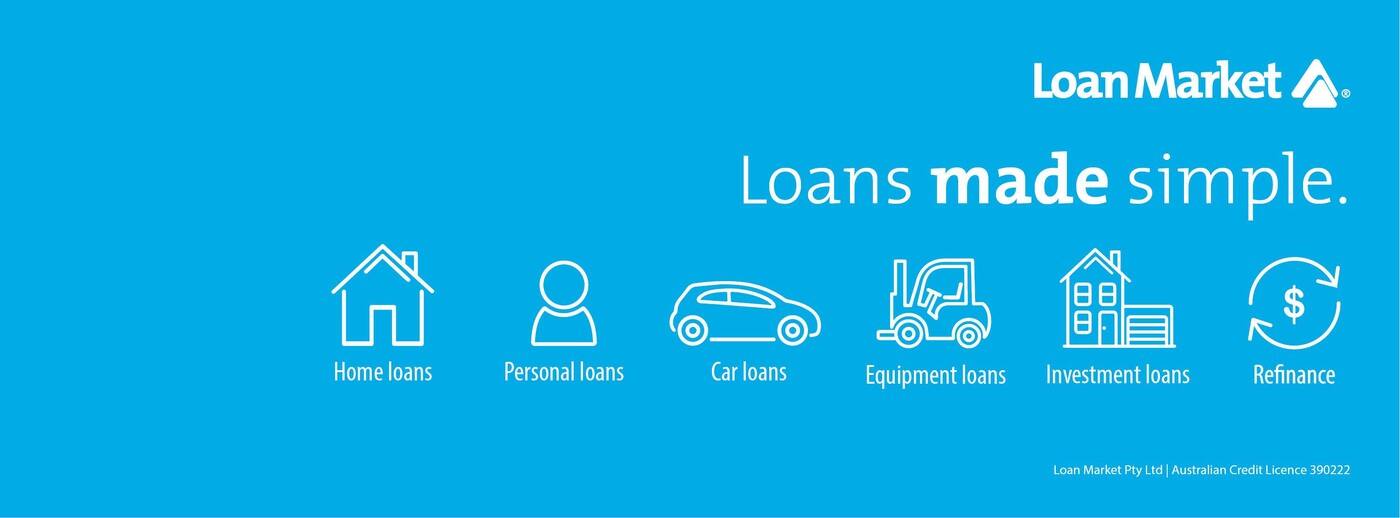 Maria Teresa Papa - Mortgage Broker & Financial Planner - Cover photo