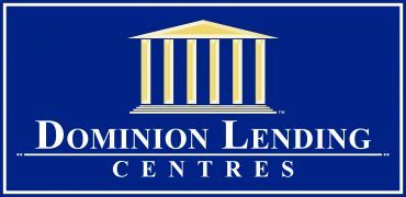 Maria Thompson of Dominion Lending Centres Altra Inc. - Logo