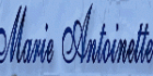 Marie Antoinette French Antiques &a; Fine Furniture - Logo
