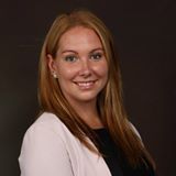 Marie-Eve Tourigny, Avocate - Logo