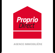 Marie J Sevigny Agent Immobilier Affilié - Logo