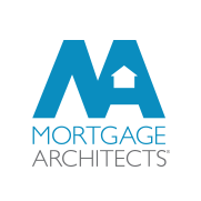 Marie Lafrance - Mortgage Architects Advisor - Cover photo